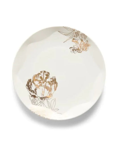 Dinerbord | off white